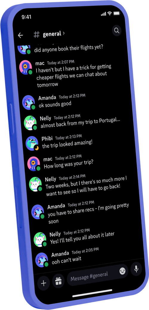 Updated Themes